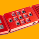 Illustration for article titled I Miss Merlin, the First Electronic Game I Ever Played